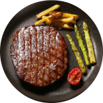 Shamsi%20Simply%20Greek