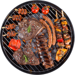 Shamsi%20Simply%20Greek
