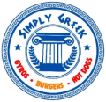 Shamsi%20Simply%20Greek
